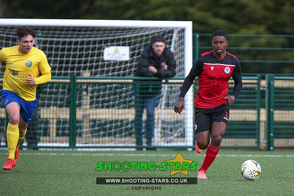 200314 Ascot v Spelthorpe-200