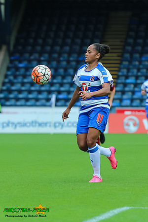 Reading-vs-BHX-City Ladies-Shooting-Stars-0127