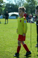 1DX_4866