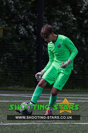 250504 Ascot v Sutton U14-0144
