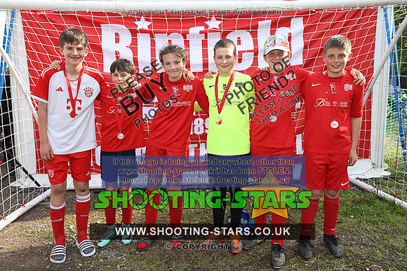 U12G-BFC24PRES-0075