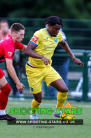 250722 Ascot v Winchester-0042