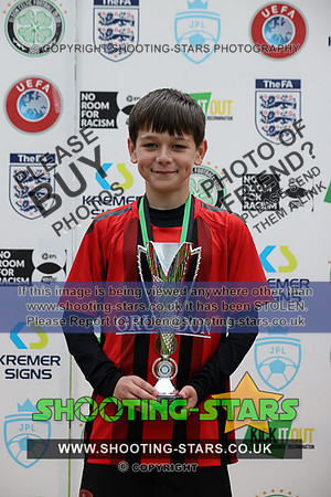 U13EC24PRES-0044