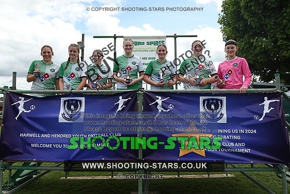 U15G HH24 PRES-0042