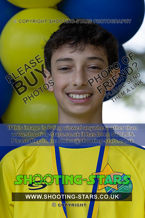 240505 AU Pres U13-0006