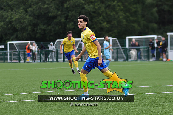 240831 Ascot v Sutton-0482