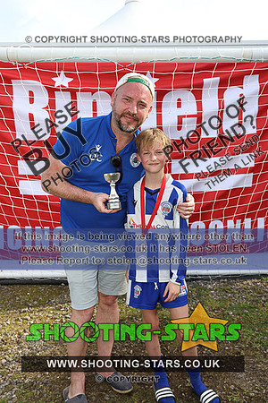U12G-BFC24PRES-0063