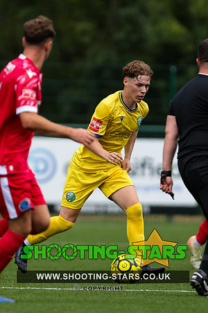250719 Ascot v Broadbridge-0096