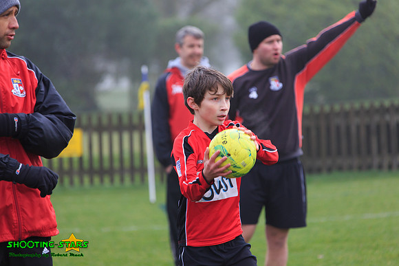 140301 B Cav U9 v NPL Blue 1-2 (Cup) 075