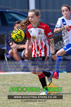 EvC22U11G-NG-0023