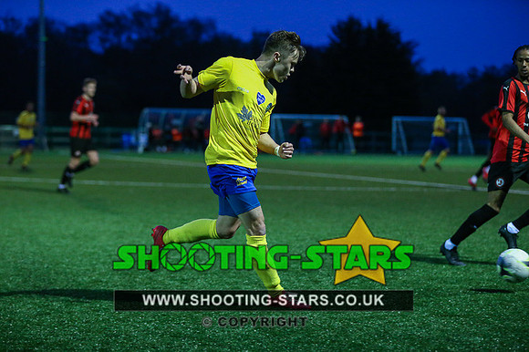 210427 Ascot v Sandhurst L Cup-124