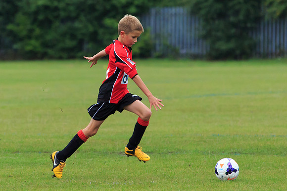 130914 B Cavaliers 2 Camberley Rascals 0 047