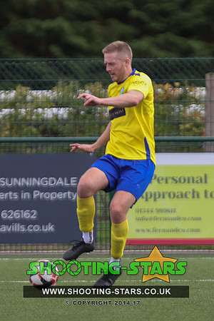 220925 Ascot v AEK Boco-0111