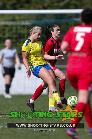 250427 Ascot v Winchester City-0198