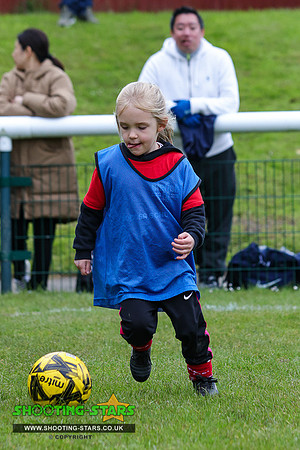 240427 BFC Great Escape-0601