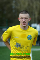 200314 Ascot v Spelthorpe-115