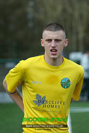 200314 Ascot v Spelthorpe-115