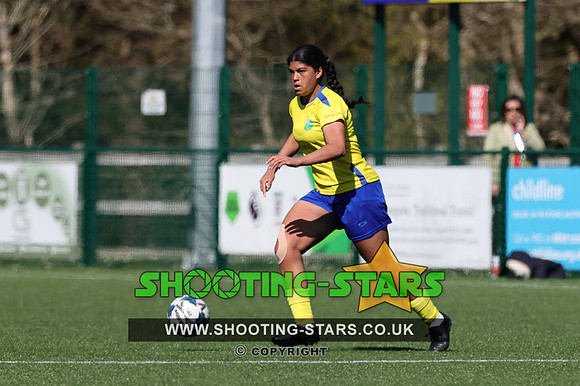 250406 Ascot v Selsey W-0182