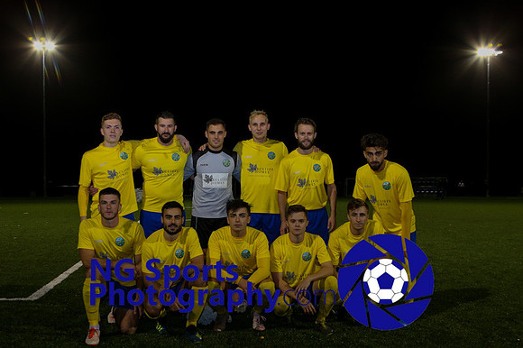 Ascot Utd vs Guildford City (24)