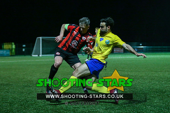 210427 Ascot v Sandhurst L Cup-161