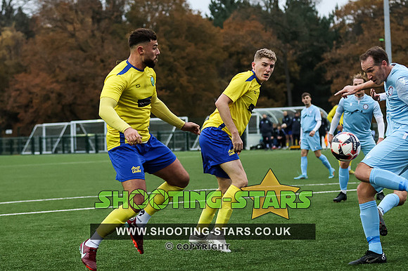 221206 Ascot v Little Common-0153