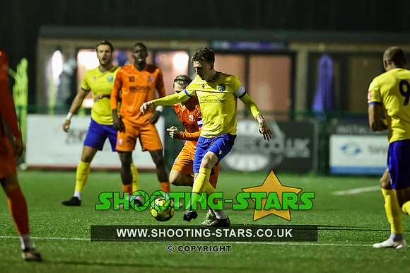 241105 Ascot v Hartley Whitney-0008