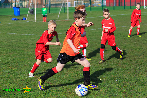 140329 B Cav U9 v Binfield Dragons 1-2 177
