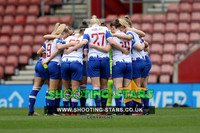 3 Pre-Match