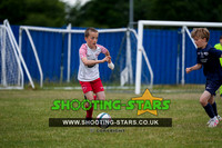 U10 CUP EvC24 DB-0014