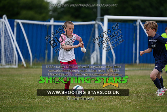 U10 CUP EvC24 DB-0014