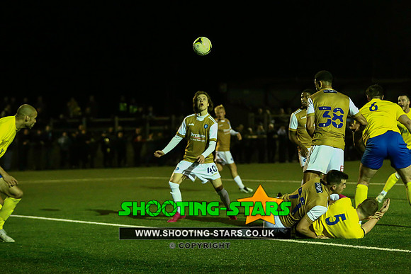220323 Ascot v WWFC 0244