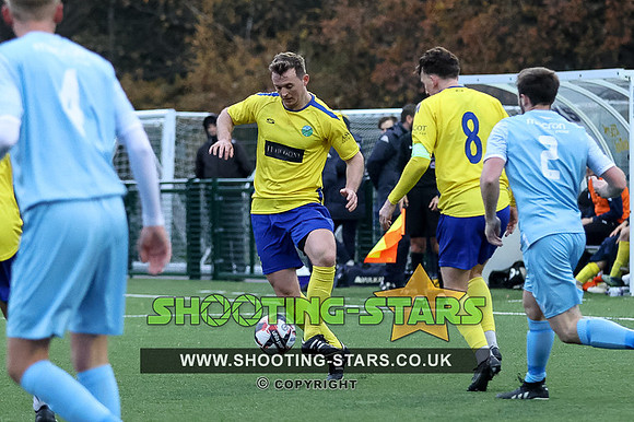 221206 Ascot v Little Common-0194