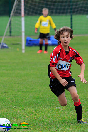 130921 Burgfield U12 Blues 5 v Ascot Aces 2 681