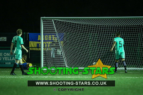 200915 Ascot v Frimley-255