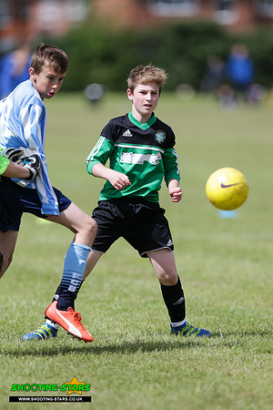 U12-2471