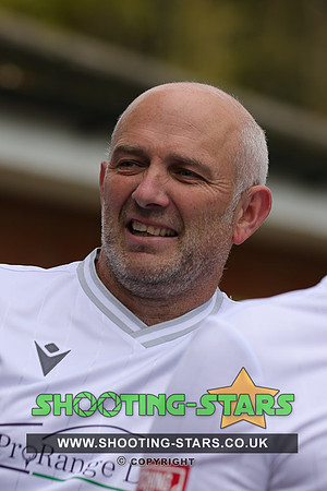 241026 Ascot v Leatherhead-0022