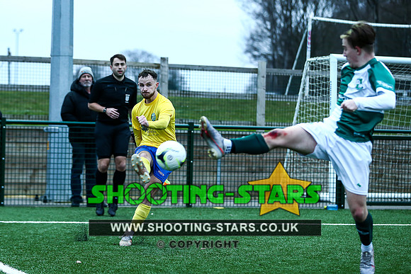 220122 Ascot v Edgeware 0188