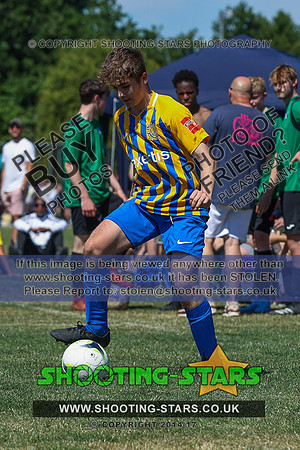 EvC22U16RM-0187