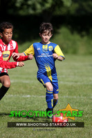 U11HH24NG-0009