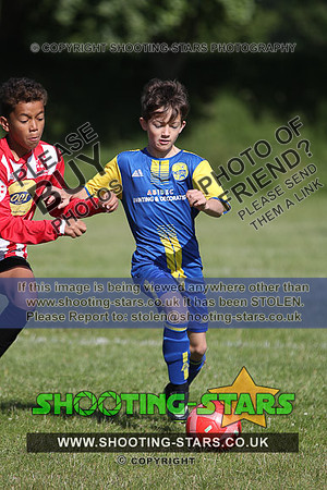 U11HH24NG-0009