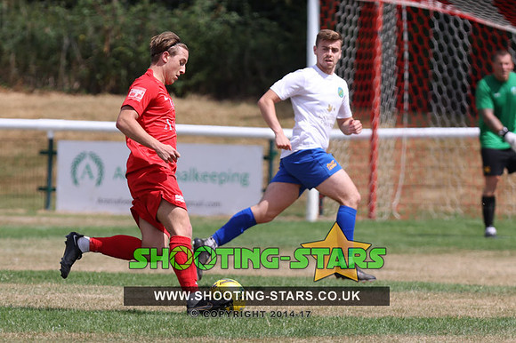 220723 Binfield v Ascot Pre-S-0202
