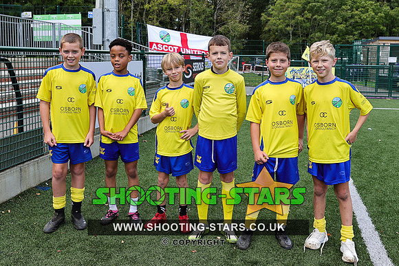 240928 Ascot v RPV-0054
