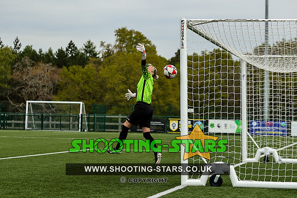 250420 Ascot v Portchester-0056