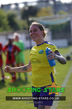 250427 Ascot v Winchester City-1253
