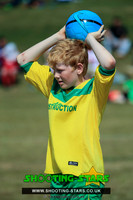 1DX_4598