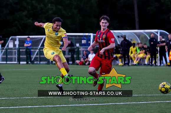 250722 Ascot v Winchester-0181