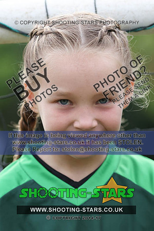 U8G FCB22-0006
