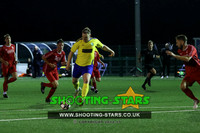 221004 Ascot v Flackwell Heath-0052