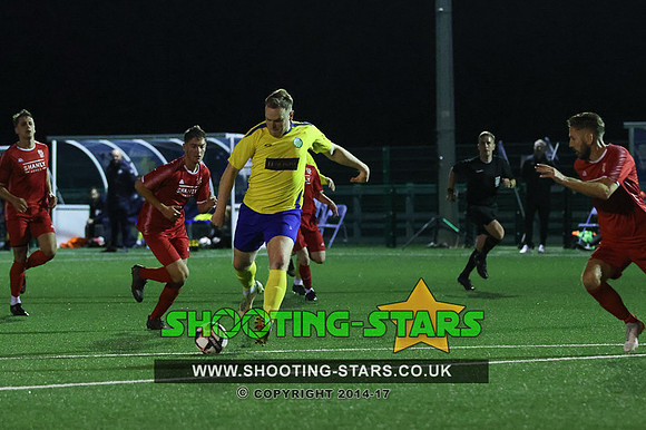 221004 Ascot v Flackwell Heath-0052