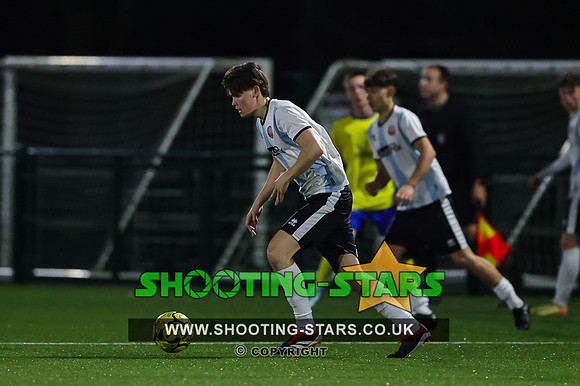 250325 U18 Ascot v Aldershot-0025